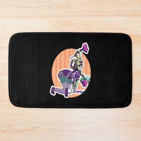 Item preview, Hades Game designed and sold by stereoplastik.