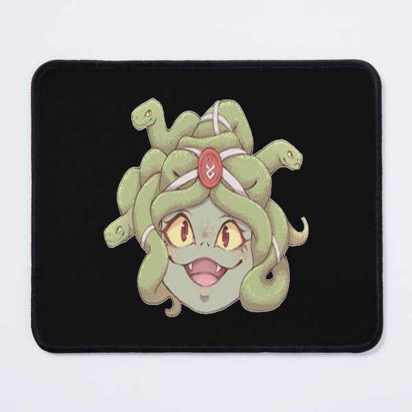 Item preview, Hades Game designed and sold by stereoplastik.