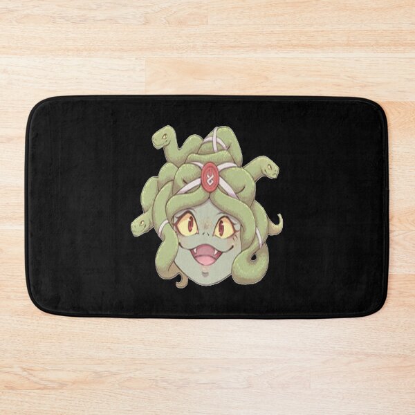 Item preview, Hades Game designed and sold by stereoplastik.