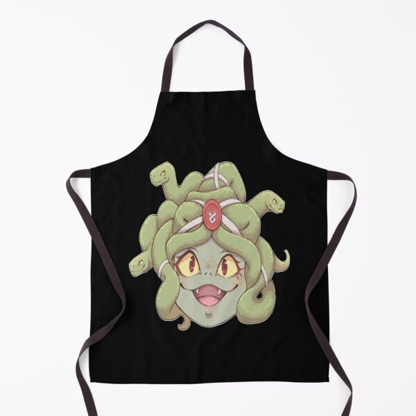 Item preview, Hades Game designed and sold by stereoplastik.