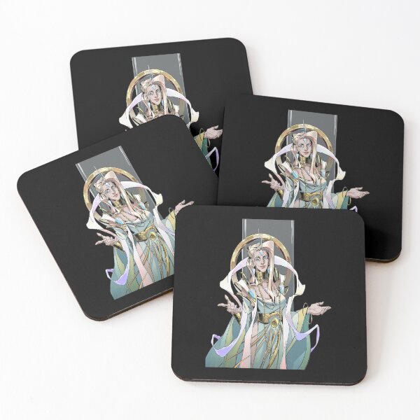 Artikelvorschau, Hades-Spiel entworfen und verkauft von stereoplastik.