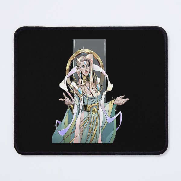 Item preview, Hades Game designed and sold by stereoplastik.