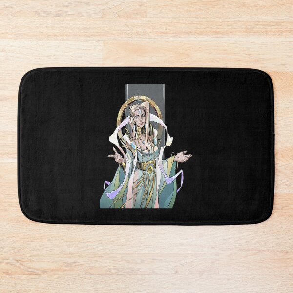 Item preview, Hades Game designed and sold by stereoplastik.