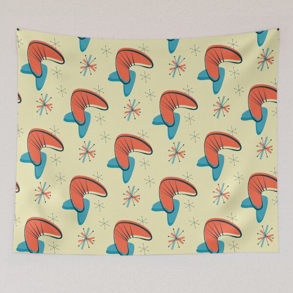 Item preview, Iconic 1950's  designed and sold by Mommylife.