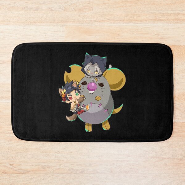 Item preview, Hades Game designed and sold by stereoplastik.