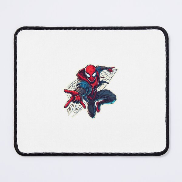 Item preview, Super hero Tshirt  designed and sold by pdabad.