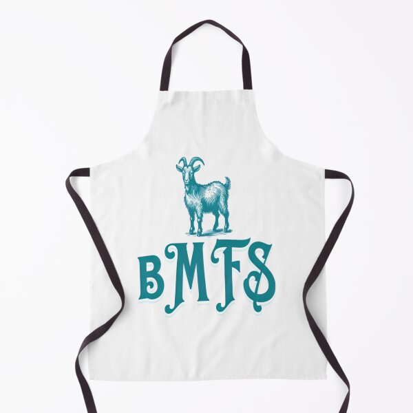 Item preview, Billy Strings BMFS designed and sold by Frizz-Nie.
