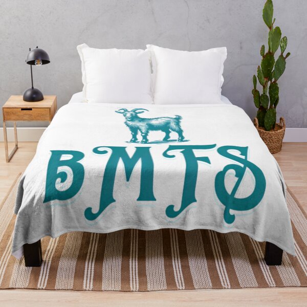 Item preview, Billy Strings BMFS designed and sold by Frizz-Nie.