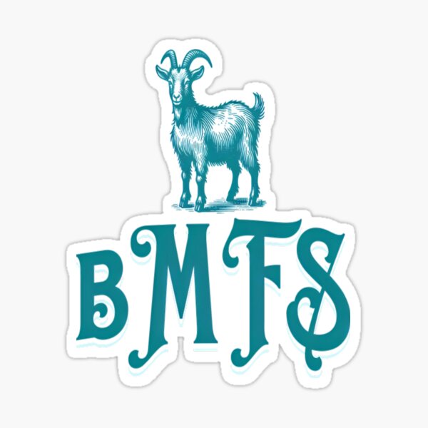 Vista previa del artículo con la obra «Cuerdas Billy BMFS», diseñado y vendido por Frizz-Nie.