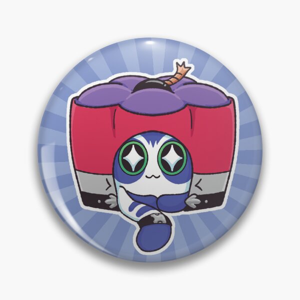 Item preview, Suspicious Snack designed and sold by Zellous Zell.