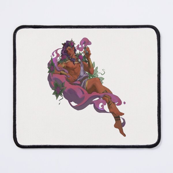 Item preview, Hades Game designed and sold by stereoplastik.