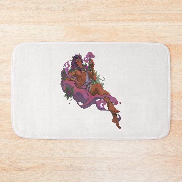 Item preview, Hades Game designed and sold by stereoplastik.