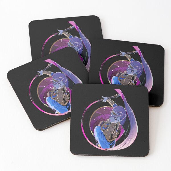 Item preview, Hades Game designed and sold by stereoplastik.
