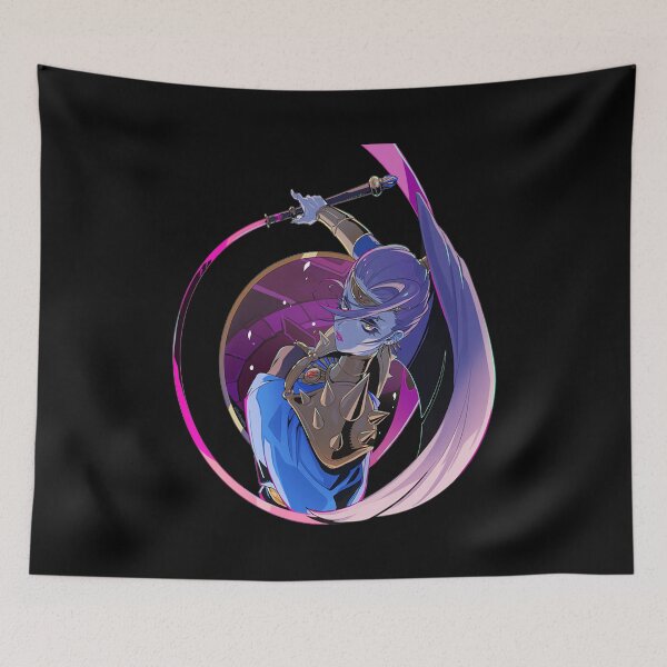 Item preview, Hades Game designed and sold by stereoplastik.