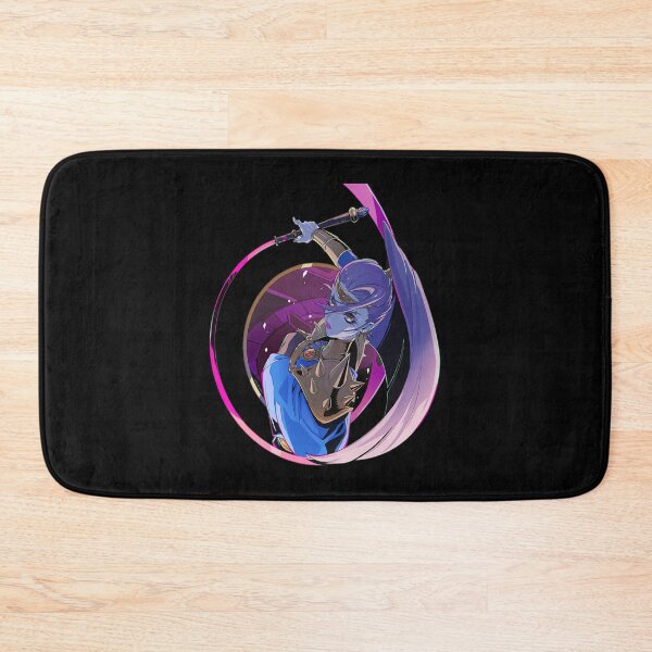 Item preview, Hades Game designed and sold by stereoplastik.