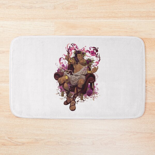 Item preview, Hades Game designed and sold by stereoplastik.