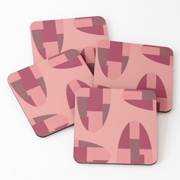 Item preview, Pink designed and sold by vilo99.