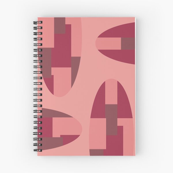 Item preview, Rosado designed and sold by vilo99.