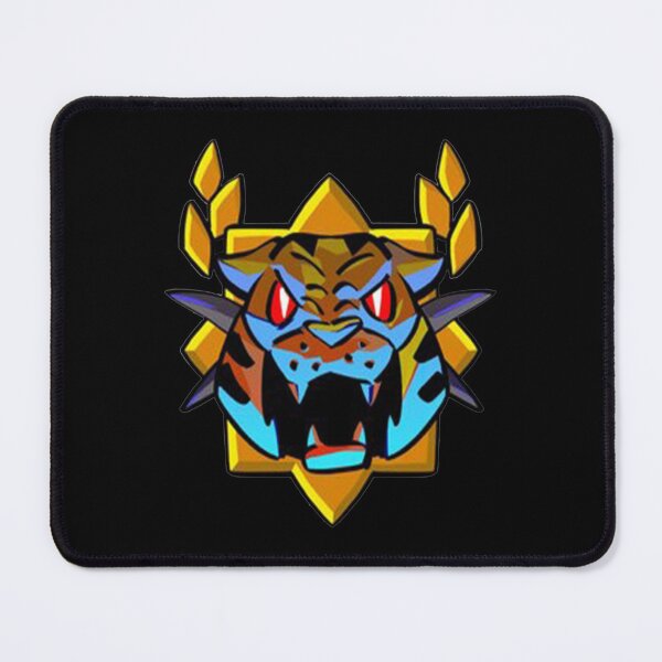 Item preview, Hades Game designed and sold by stereoplastik.