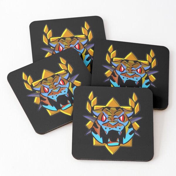 Item preview, Hades Game designed and sold by stereoplastik.