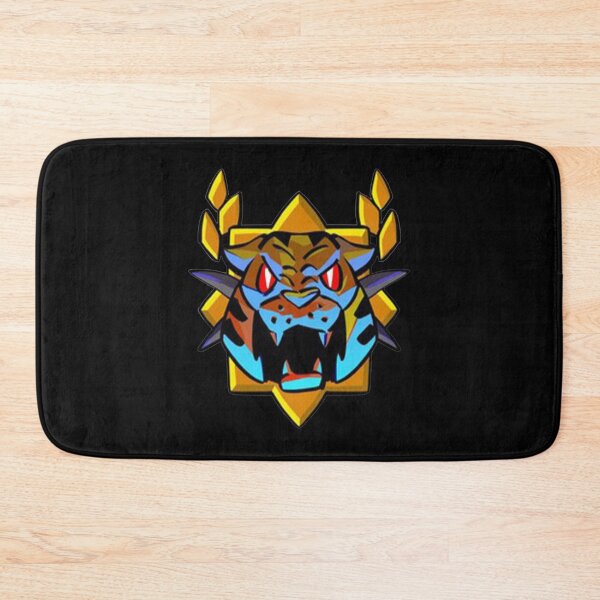 Item preview, Hades Game designed and sold by stereoplastik.