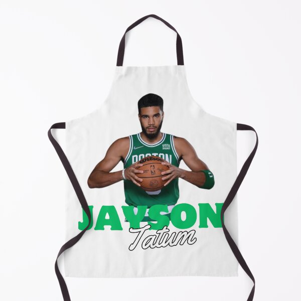Artikelvorschau, Jayson Tatum entworfen und verkauft von Teehawk.