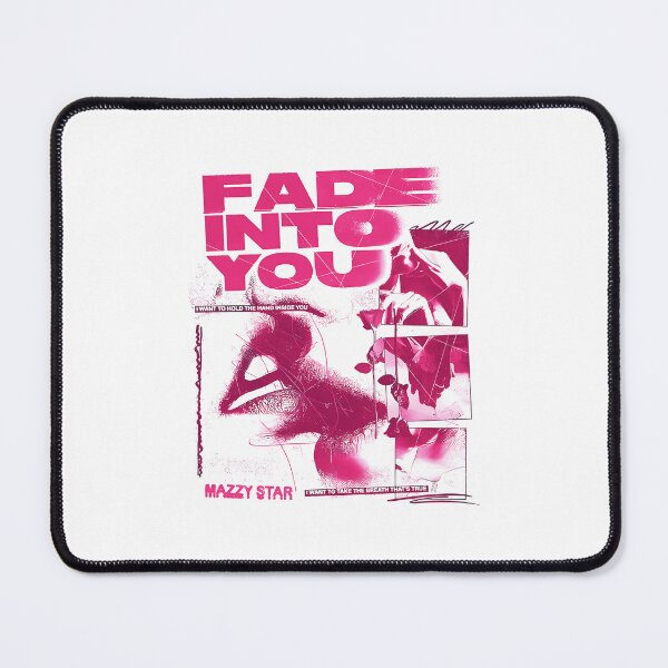 Item preview, Mazzy Star - Fade Into You designed and sold by eskaverana.