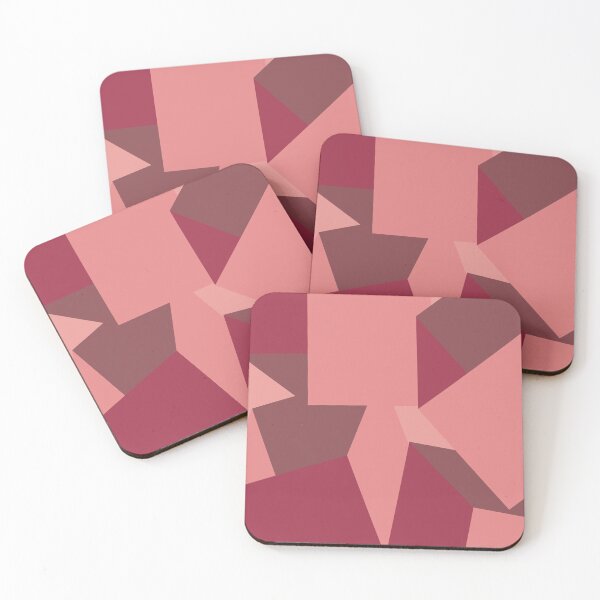 Item preview, Pink Illusion designed and sold by vilo99.