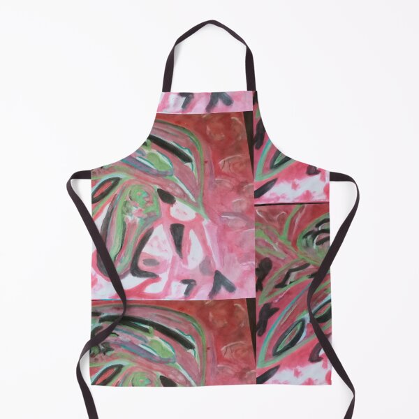 Item preview, Pip designed and sold by Fabiomarkasso.