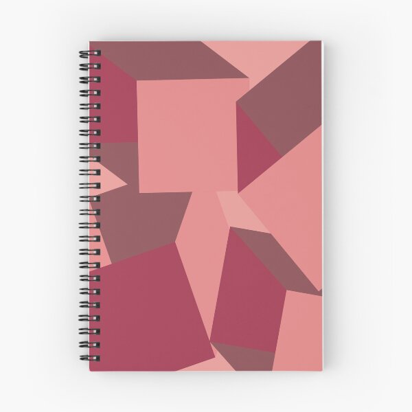Item preview, Pink Illusion designed and sold by vilo99.