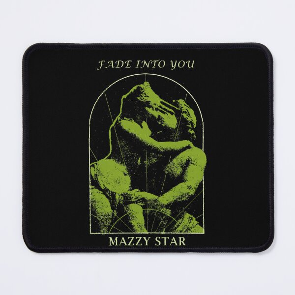 Item preview, Mazzy Star designed and sold by eskaverana.