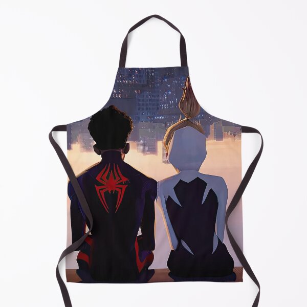 Item preview, Legacy of the Champion Poster designed and sold by Naptula-Shenhaa.