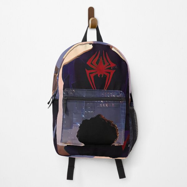 Item preview, Legacy of the Champion Poster designed and sold by Naptula-Shenhaa.