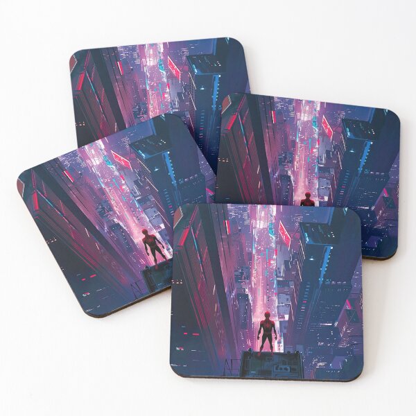 Item preview, The Last Hope Awakens Poster designed and sold by Naptula-Shenhaa.
