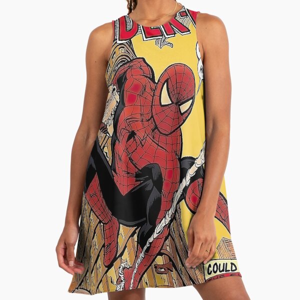 spider man homecoming dress Lemon /Yellow Short Homecoming Dresses Girls Graduation Semi formal Go –  Siaoryne