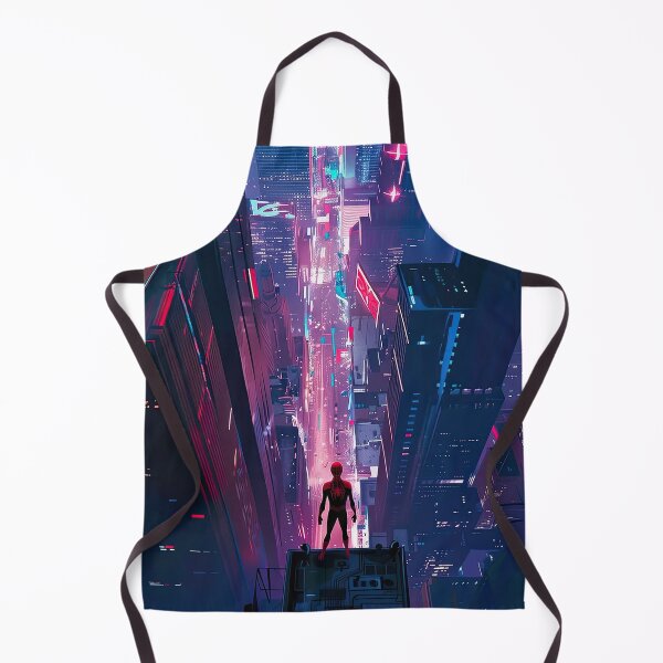 Item preview, The Last Hope Awakens Poster designed and sold by Naptula-Shenhaa.