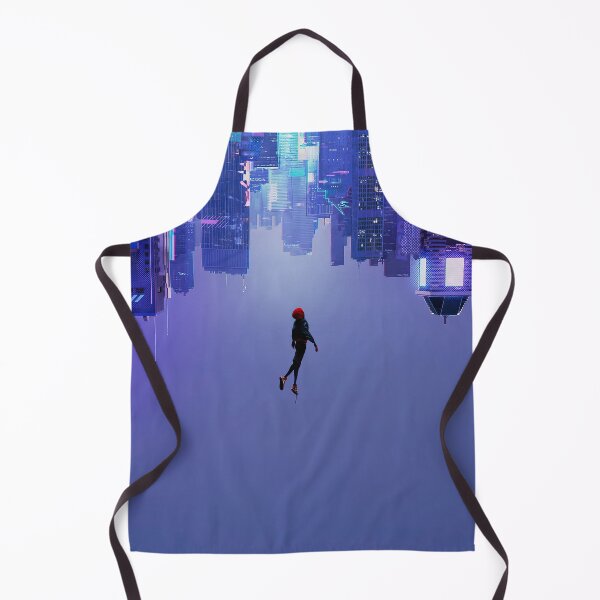 Item preview, Shadow of the Savior Poster designed and sold by Naptula-Shenhaa.