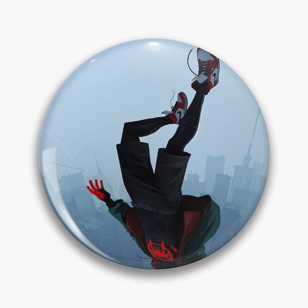 Item preview, Beyond the Mask Poster designed and sold by Naptula-Shenhaa.