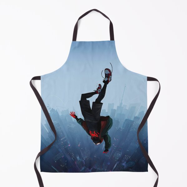 Item preview, Beyond the Mask Poster designed and sold by Naptula-Shenhaa.