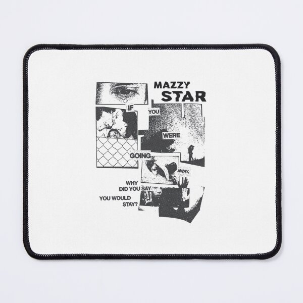 Item preview, Best Song of Mazzy Star designed and sold by eskaverana.
