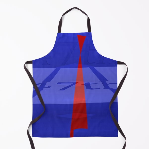 Aperçu de l'œuvre Cravate rouge bleu de Noël Warmth 47th créée et vendue par Arttiiist.