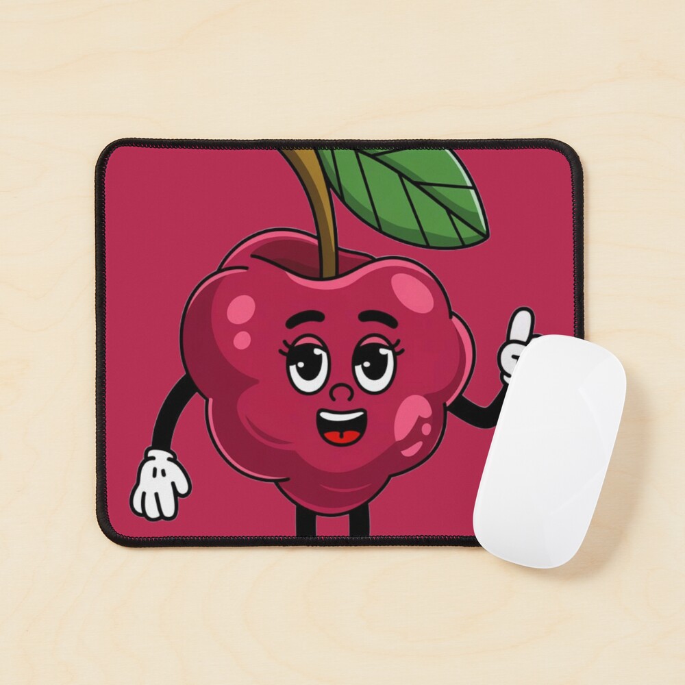 Item preview, Mouse Pad designed and sold by JulesArtPrints.