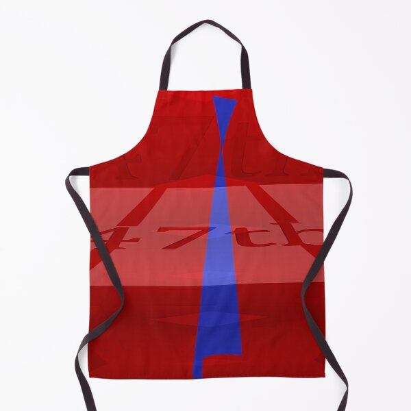 Item preview, Christmas Warmth 47th red blue tie designed and sold by Arttiiist.