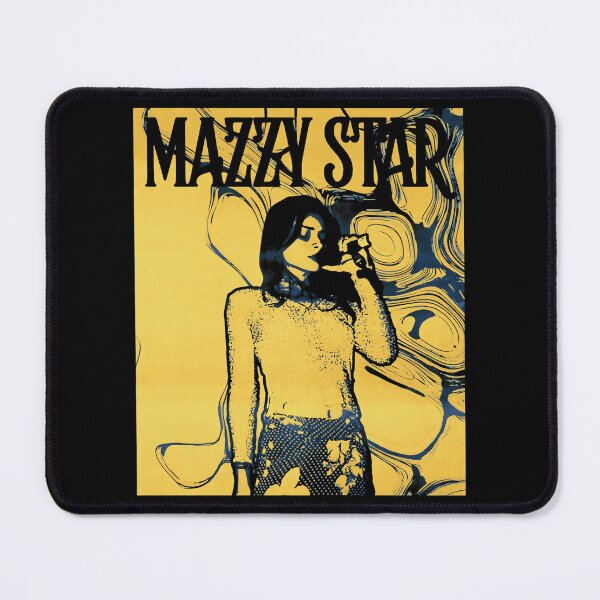 Item preview, Mazzy Star - Hope Sandoval designed and sold by eskaverana.