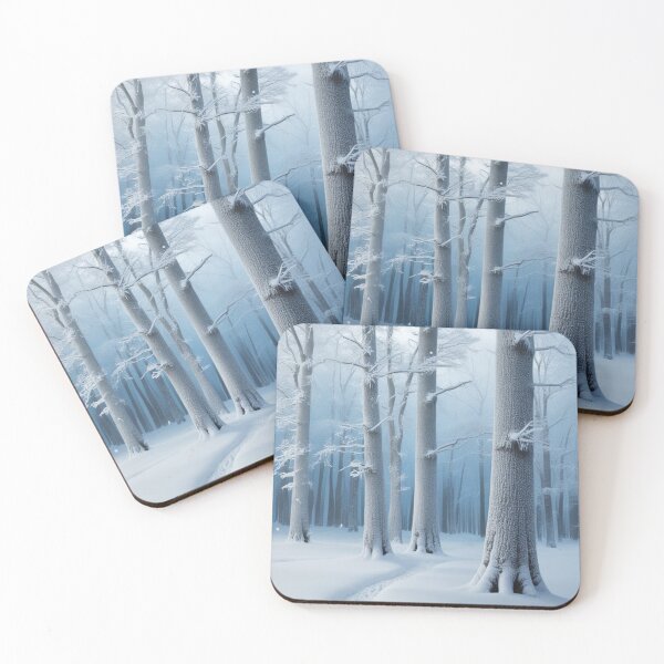 Item preview, " Hiking in the forest." designed and sold by DAMDUANG.
