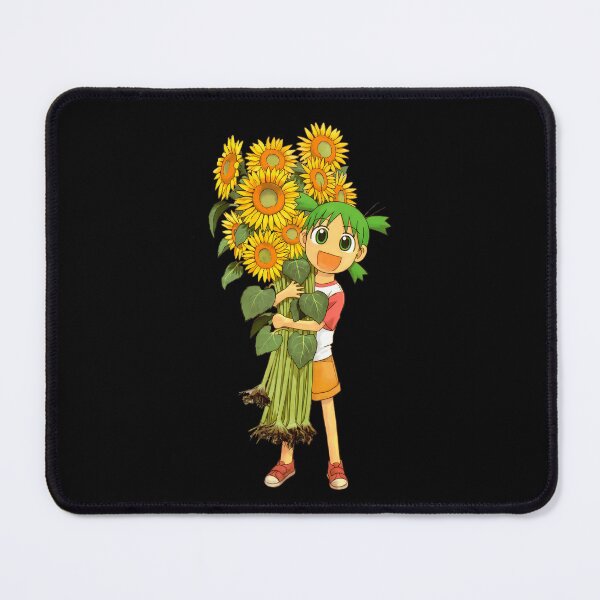 Item preview, Yotsuba designed and sold by NamaMerch.