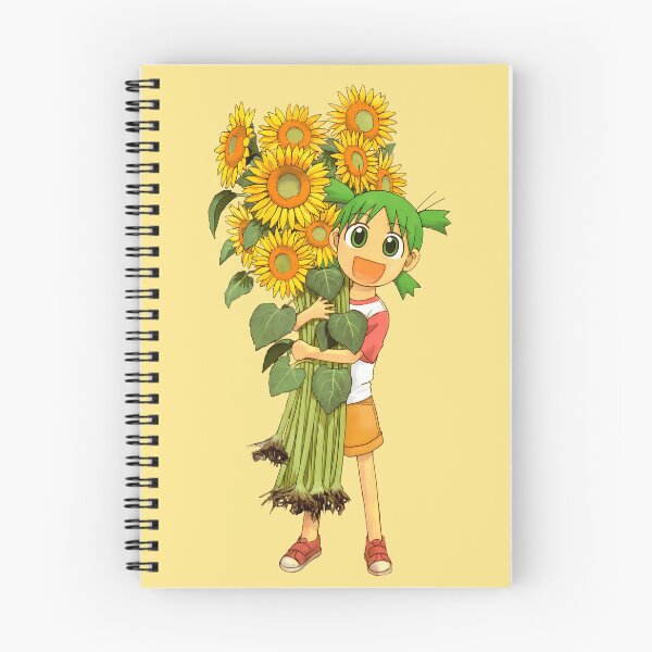 Item preview, Yotsuba designed and sold by NamaMerch.