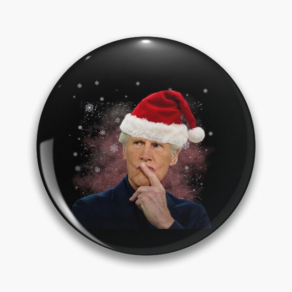 Item preview, Funny Morrison Christmas designed and sold by JemmyTT.