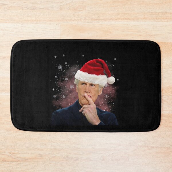 Item preview, Funny Morrison Christmas designed and sold by JemmyTT.