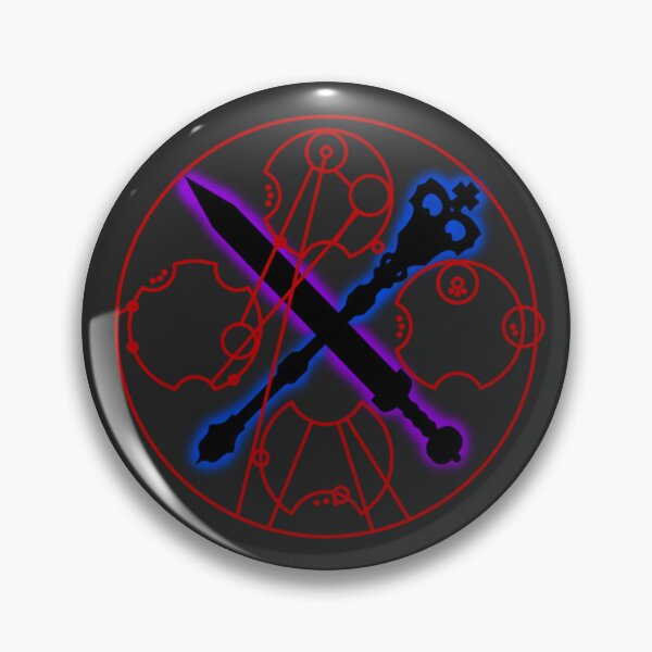 Item preview, Rose Tyler Vampire Ventrue designed and sold by jakersvelmax.